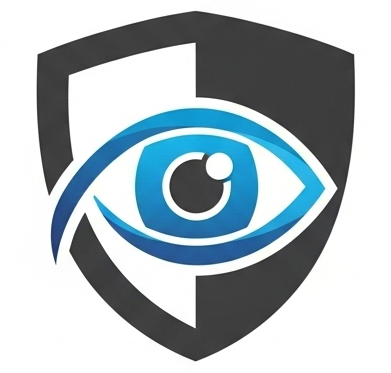 ALF Integration Pty Ltd